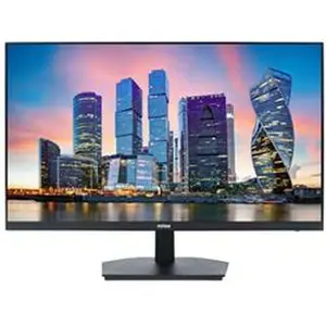 Nilox Nxm24fhd12 24´´ Full HD IPS Led 75hz Moniteur Taille unique pas cher