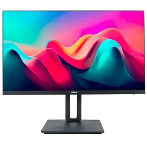 Nilox Écran Nxm24reg11 24´´ Full Hd Ips Led 75hz pas cher