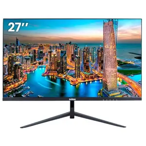 Nilox Écran Nxm27fhd111 27´´ Fhd Ips Led 100hz pas cher