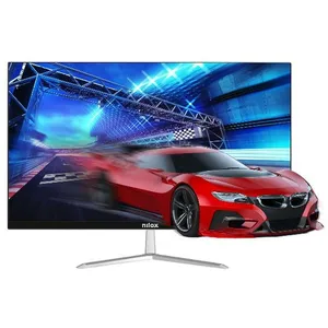Nilox Écran Nxm24fhd1002 27´´ Fhd Ips Led 100hz pas cher