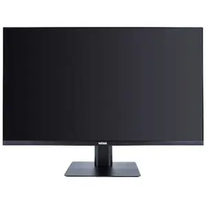 Moniteur Gaming Nilox NXM27FHD112 27 IPS Full HD 100 Hz pour PC pas cher