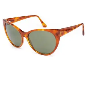 Comparateur de prix : Lunettes de soleil - LGR - SIWA-HAVANA-02 - Résine - Protection UV400 - Ø 55 mm