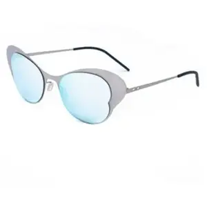 Comparateur de prix : Lunettes de soleil femme italia independent 0216-075-075 (50 mm)