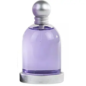 Jesus del Pozo HALLOWEEN 100 ml edt vapo pas cher