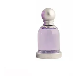 Comparateur de prix : Halloween - Jesus Del Pozo Eau De Toilette Spray 30 ML