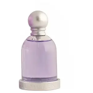 Comparateur de prix : Jesus del Pozo Halloween Eau de Toilette pour Femme, Senteur Florale, 50 ml avec Vaporisateur