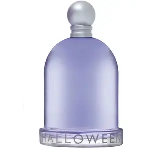 Halloween HALLOWEEN Eau de Toilette Vapo 200 ml 200 mililitro, 1 pas cher