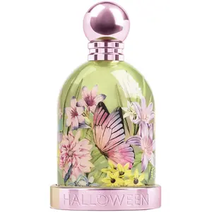 Halloween Bliss eau de toilette vaporisateur 100 ml pas cher
