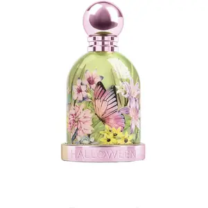 Halloween Bliss eau de toilette vaporisateur 50 ml pas cher