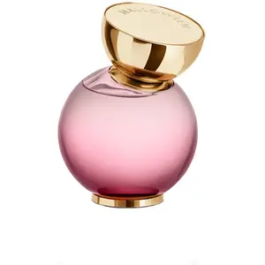 Halloween Perfume de femmes Jésus del Pozo mon souhait edp 30 ml pas cher