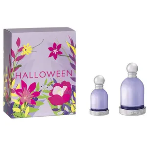 Le parfum des femmes définit Jésus del Pozo Halloween 2 pièces  pas cher