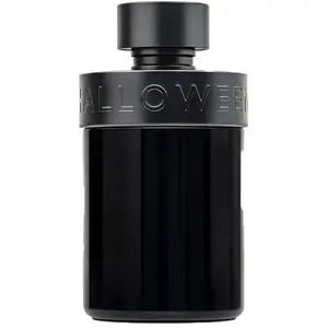 Comparateur de prix : Halloween Man Mystery - Jesus Del Pozo Eau De Parfum Spray 125 ml