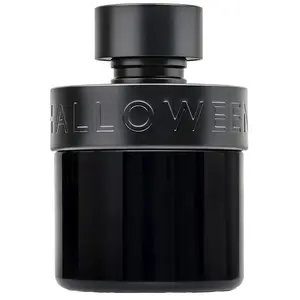 Comparateur de prix : Halloween Man Mystery - Jesus Del Pozo Eau De Parfum Spray 75 ml