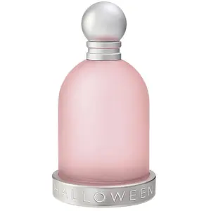 Jesus Del Pozo Fragrances Eau De Toilette Halloween Magic 100ml pas cher