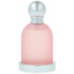 Jesus Del Pozo Fragrances Eau De Toilette Halloween Magic 50ml pas cher