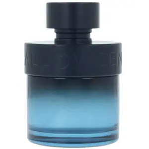 Comparateur de prix : Jesus Del Pozo Fragrances Eau De Toilette Halloween Manx Spray 75ml