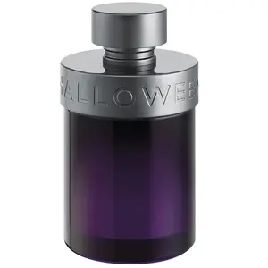 Jesus del Pozo HALLOWEEN MAN 200ML PULVERISATION pas cher