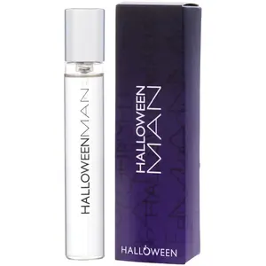 Halloween Man - Jesus Del Pozo Eau De Toilette Spray 15 ml pas cher