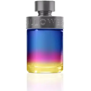 Halloween Man Hero - Jesus Del Pozo Eau De Toilette Spray 125 ml pas cher