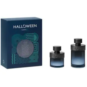 HALLOWEEN MAN X Ensemble de 2 pièces pas cher