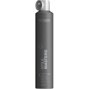 Comparateur de prix : Revlon Professional Style Masters Photo Finisher Laque cheveux 1000 ml