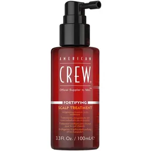 Comparateur de prix : American Crew Spray pour Homme Coiffant Finition Modulable