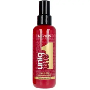 Revlon Uniq One all in one hair treatment special edition 150 mlVendu parkaufland