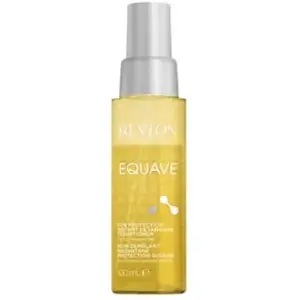 Comparateur de prix : Revlon Professional Equave  Soin Démêlant Bi-Phase Protection Solaire, 100ml