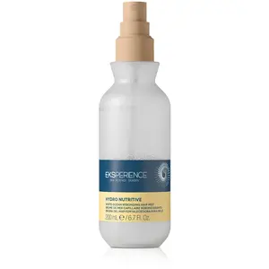 REVLON PROFESSIONAL - Hydro Nutritive - Brume De Mer Capillaire - 200ml pas cher