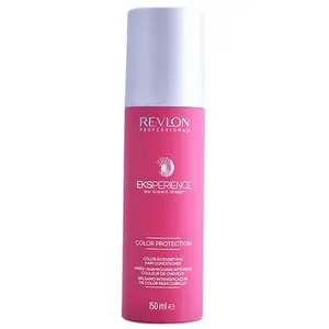 Soins & Après-shampooing Revlon  Eksperience Color Protection Conditioner pas cher