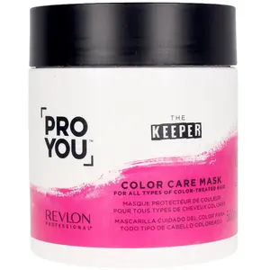 Comparateur de prix : Revlon Proyou The Keeper Mask 500 Ml