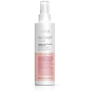 Revlon Revlon Re-Start Color Protective Mist 200ml pas cher