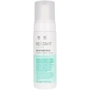 Comparateur de prix : Revlon Revlon Re-Start Volume Lift-Up Body Foam 165ml