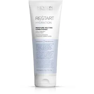 Comparateur de prix : Revlon Après-shampoing hydratant - Re/Start - Cheveux normaux à secs - 200 ml