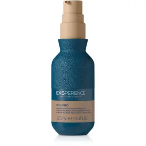 REVLON PROFESSIONAL - Sun Pro - Crème Marine Protectrice - 125ml pas cher
