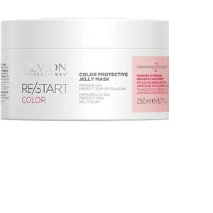Comparateur de prix : Revlon Professional Re/Start Color masque pour cheveux colorés 250 ml
