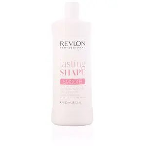 Coiffants & modelants Revlon  Lasting Shape Smoothing Neutralizing CreamVendu parnocibe