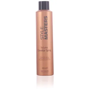 Revlon Style Masters roots lifter spray 300 ml pas cher