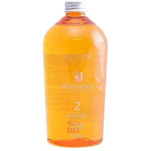 Revlon Revlon Eksperience Reconstruct Phase 2 Huile Lavante 500mlVendu parrakuten