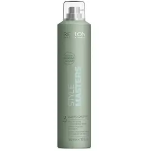 Comparateur de prix : REVLON PROFESSIONAL Style Masters Volume Elevator Spray 300ml TU