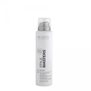 Comparateur de prix : Revlon Professional Style Masters Double Or Nothing Reset Shampooing sec 1000 ml