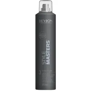 Laque Fixatrice sans Gaz Revlon (325 ml) pas cher