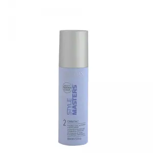 Comparateur de prix : Fluide de définition de boucle Orbital Revlon (150 ml)