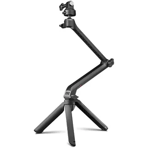 PGYTech MantisPod Z pas cher