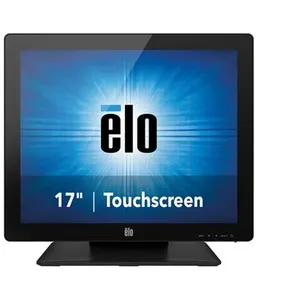 Elo Desktop Touchmonitors 1717L AccuTouch Zero-Bezel - écran LED - 17" pas cher