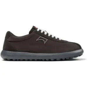 Chaussures Camper Pelotas XLF marron brun - 45 pas cher
