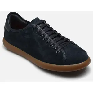 Pelotas Soller K100974 par Camper Bleu 46 Homme pas cher
