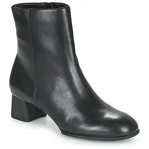 Camper Camper Katie Ry Colour Noir - 38