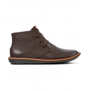 Camper Chaussures Beetle pas cher