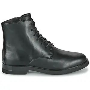 Bottines Iman Camper 36 pas cher